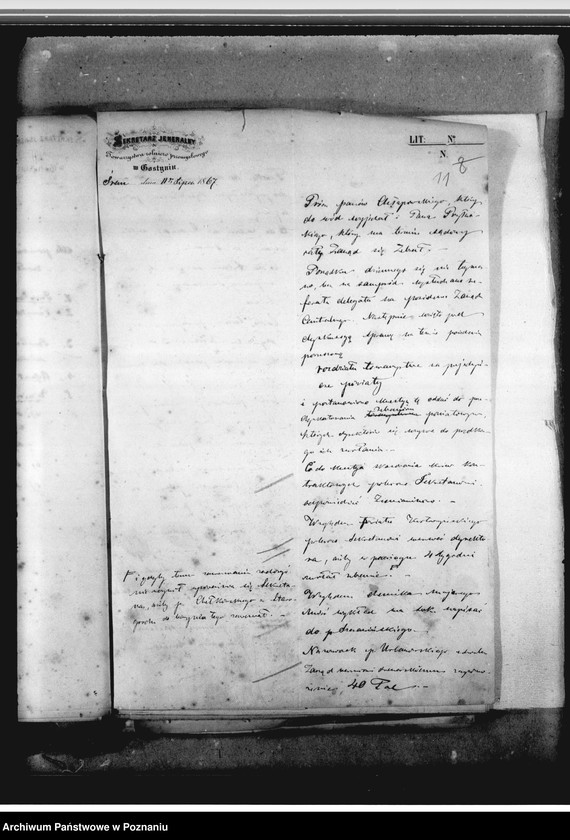 image.from.unit.number "Protokoły z posiedzeń Dyrekcji"