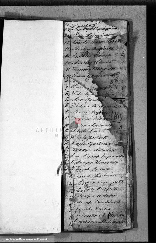 image.from.unit.number "Skorowidz do akt urodzeń"