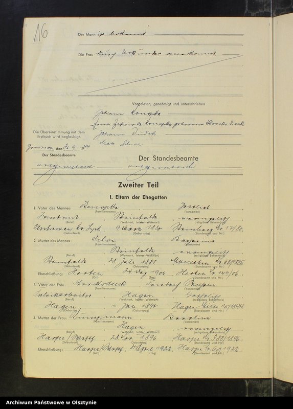 image.from.unit.number "Familienbuch/Zweitbuch/Nr 1 - 9"