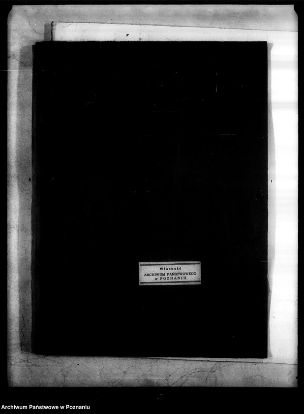 Obraz 4 z jednostki "Państwowa Szkoła Przemysłowo Handlowa Żeńska- Leszno [wykaz abiturientek]"