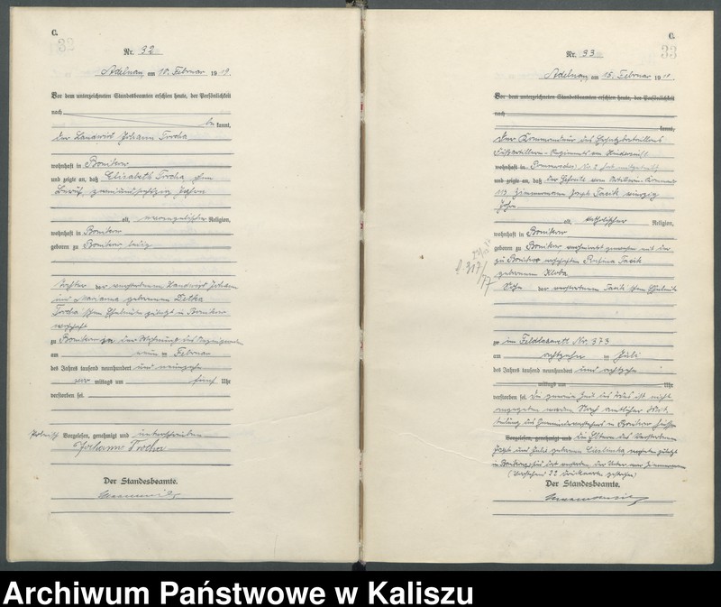 image.from.unit.number "[Księga zgonów]"