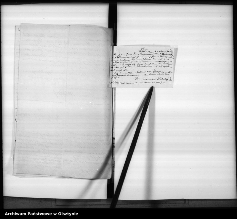 image.from.unit.number "Postnicken, evangelische Kirche"