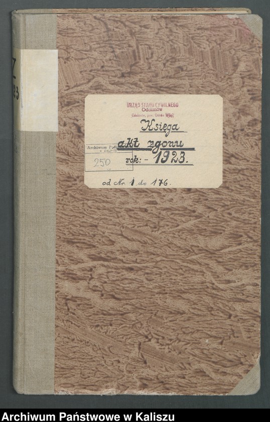 image.from.unit.number "[Księga zgonów]"