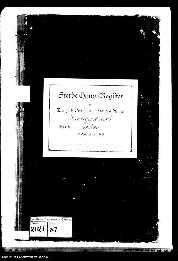 image.from.unit.number "Księga zgonów"