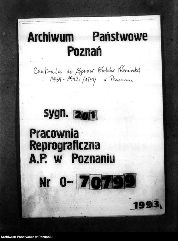 Obraz 1 z jednostki "Schmalenberg, Martoshausen (powiat Bydgoszcz)"