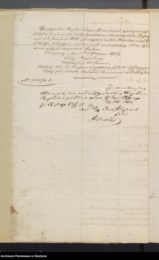 image.from.unit.number "Dismembration in Narzythen"