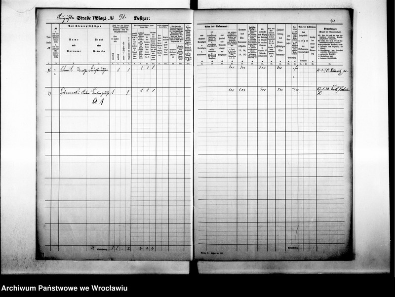 image.from.unit.number "Personenverzeichnisse"