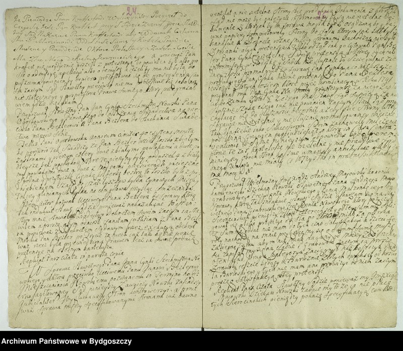 image.from.unit.number "Acta Inscrip[tionum] Relat[ionum]"