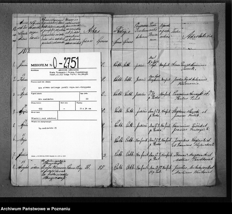 image.from.unit.number "Liber copulatorum"