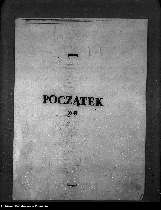 image.from.unit.number "Sprawy ogólno osobowe - Państwowy Naukowy Instytut Rolnictwa w Bydgoszczy Kuratorium [instytutu]"