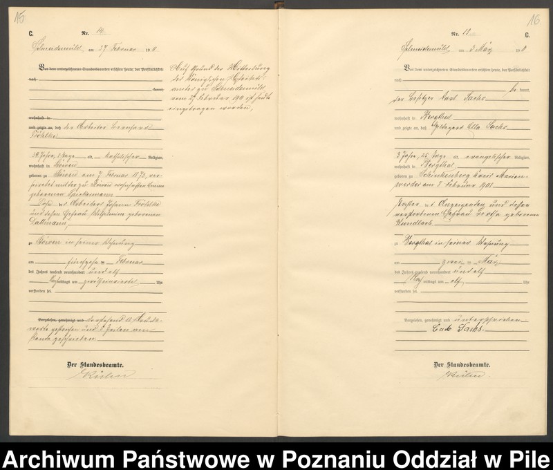 image.from.unit.number "Księga zgonów"