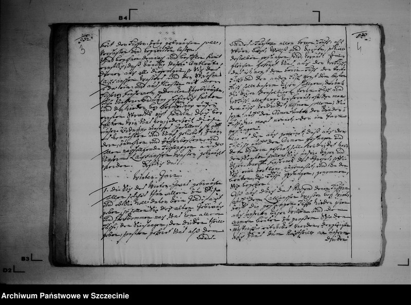 image.from.unit.number "Wasserordnung der Lassanschen Fischerey von 1547."