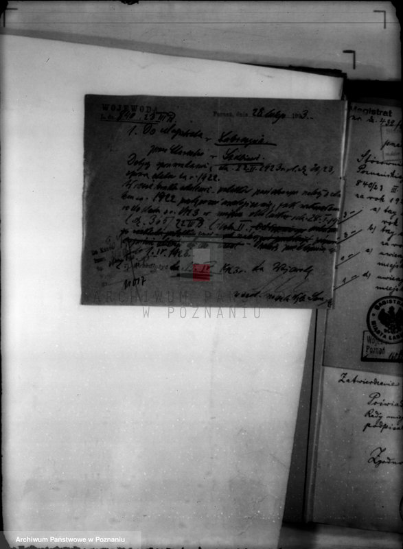 Obraz 6 z jednostki "Podatki Komunalne miasta Łabiszyna"