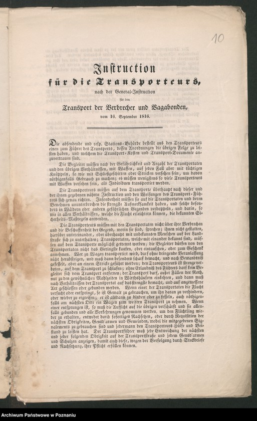 Obraz 16 z jednostki "A. betr. Franz und Johann von Jaworski"