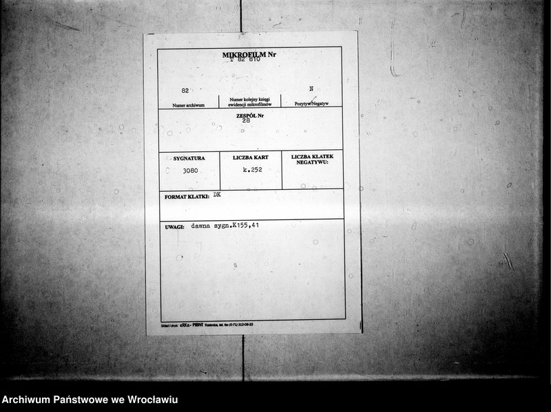 image.from.unit.number "Personenverzeichnisse"