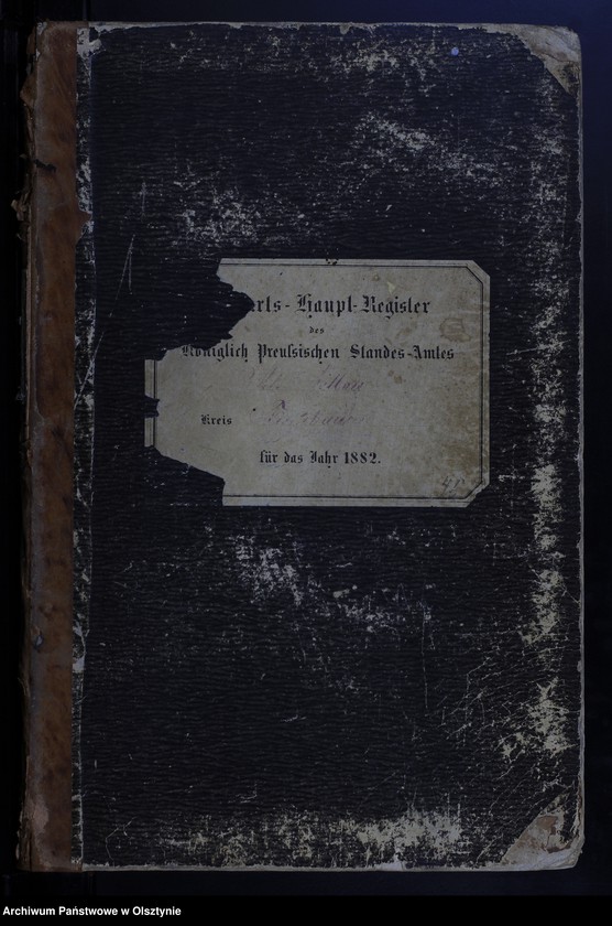 image.from.unit.number "Geburts-Haupt-Register Nr 1 - 159"