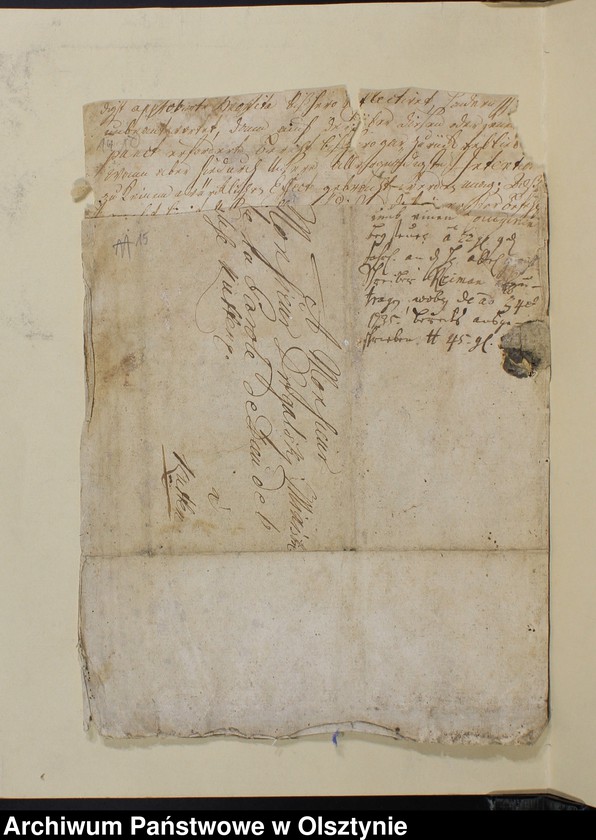 image.from.unit.number "Reskripte und Verordnungen"