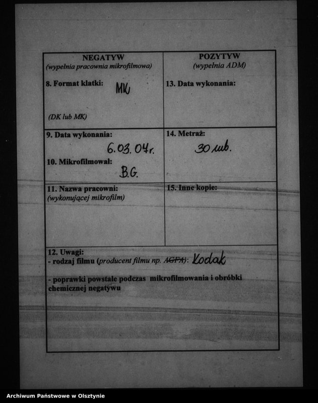 image.from.unit.number "Heilsberg, Strassenbezeichnungen"