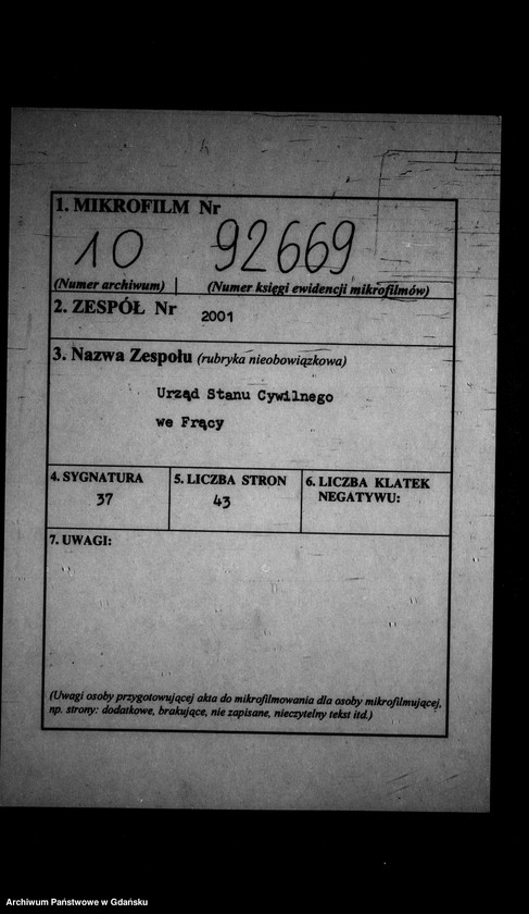 image.from.unit.number "Księga urodzeń"