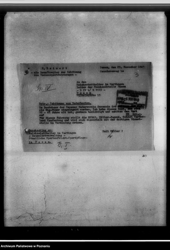 Obraz 7 z jednostki "[Popieranie sportu]."