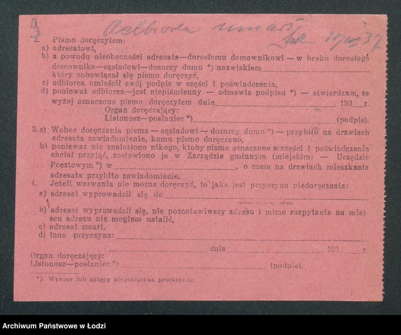 Obraz 11 z jednostki "Olga Wasiliew – restauracja"