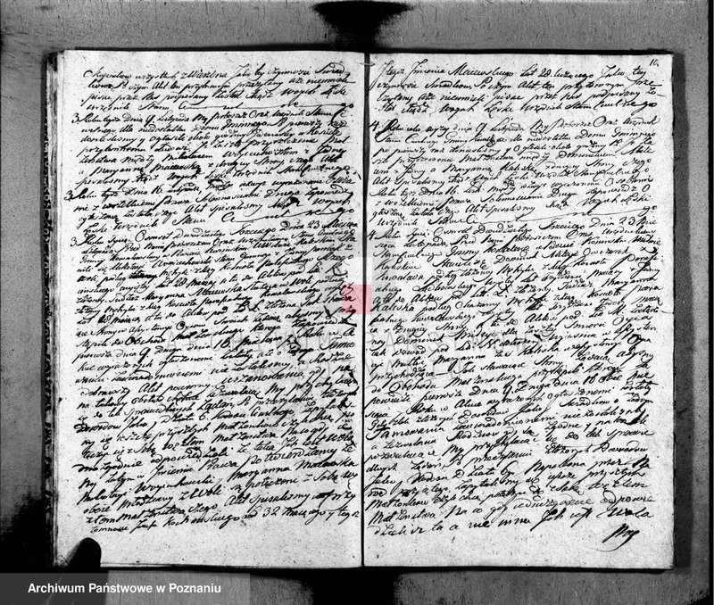image.from.unit.number "Akta urodzonych, małżeństw i zgonów"
