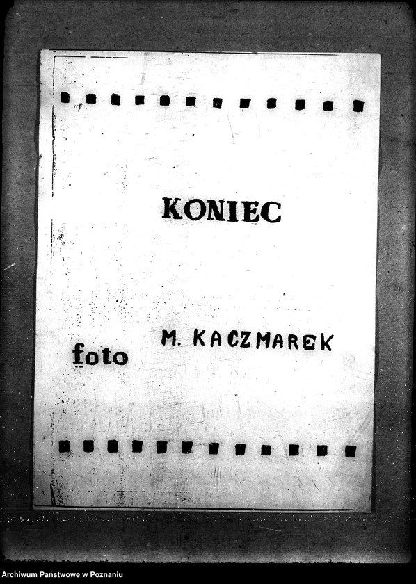 Obraz 18 z jednostki "Sprawy szczegółowo-administracyjne Szkody wojenne p. Odolanów, Ostrów, Ostrzeszów"