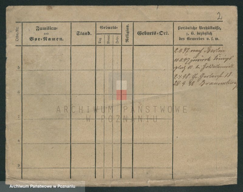 image.from.unit.number "Roszanowski - Rot"