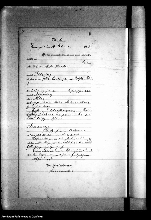 image.from.unit.number "Księga zgonów"