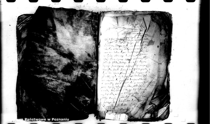 Obraz 4 z jednostki "Relationes [protocollon]"