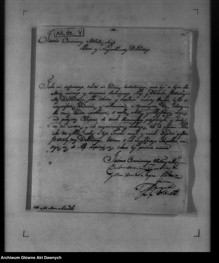 image.from.unit.number "Borzęcki A."