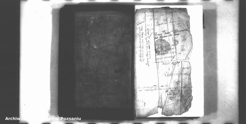 Obraz 3 z jednostki "Relationes [protocollon]"