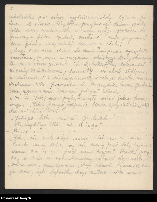 image.from.unit.number "Rękopisy i notatki; brak s.171,248-298"