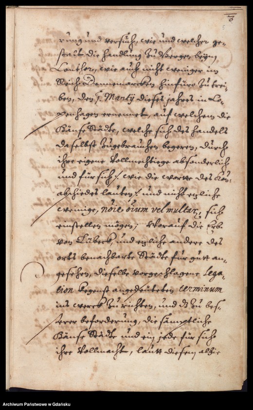 image.from.unit.number "Liber Missivarum Anni 1615. Register derer Missiven von Anno 1615. Liber Missivarum Anni 1616. Register derer Missiven von Anno 1616"