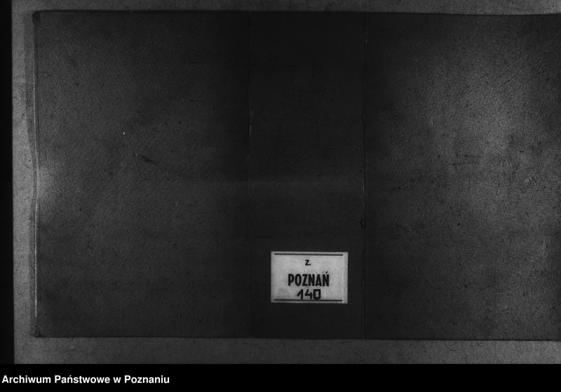 Obraz 3 z jednostki "Decreta [inducta]"