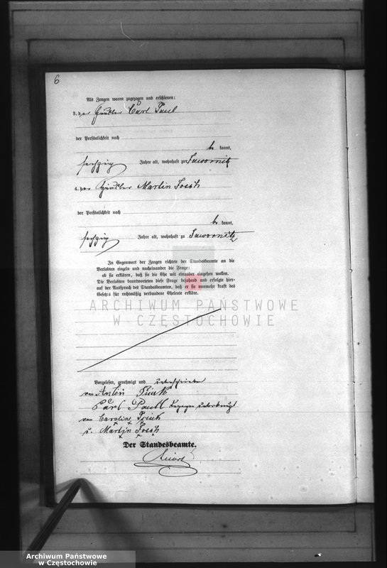 image.from.unit.number "[Pierwopis aktów małżeństw z 1880 roku]."