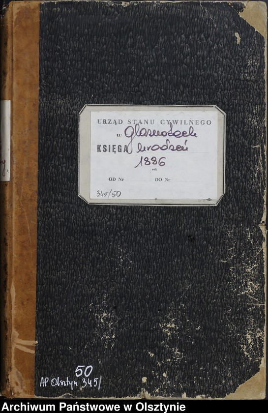 image.from.unit.number "Geburts-Neben-Register Nr 1 - 206"