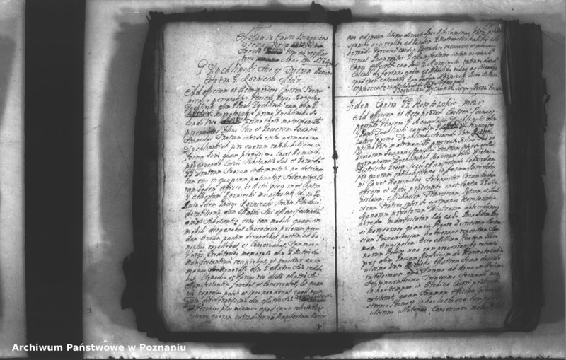 Obraz 16 z jednostki "Relationes [protocollon]"