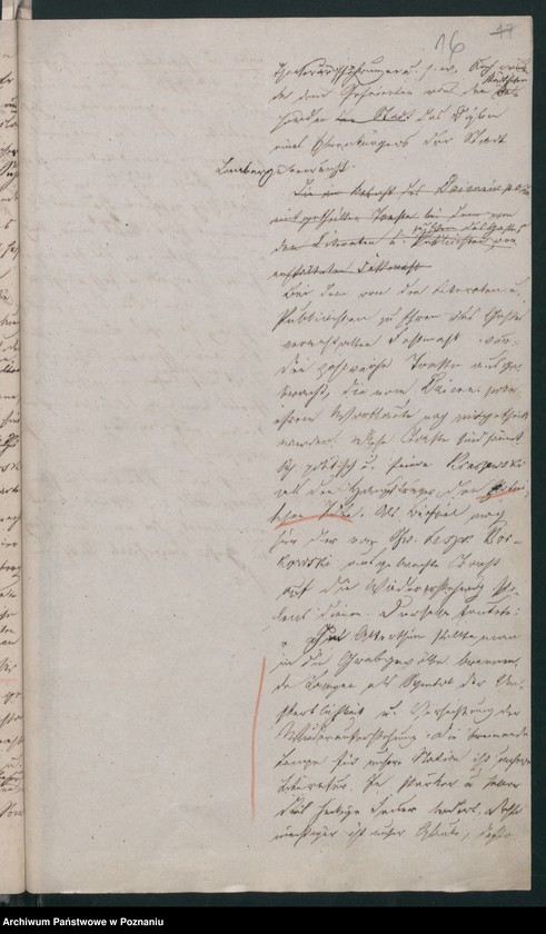 Obraz 20 z jednostki "A. betr. Dichter I.I. Kraszewski"