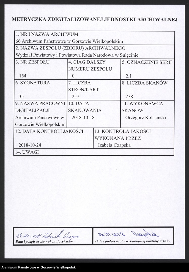 image.from.team "Wydział Powiatowy i Powiatowa Rada Narodowa w Sulęcinie"
