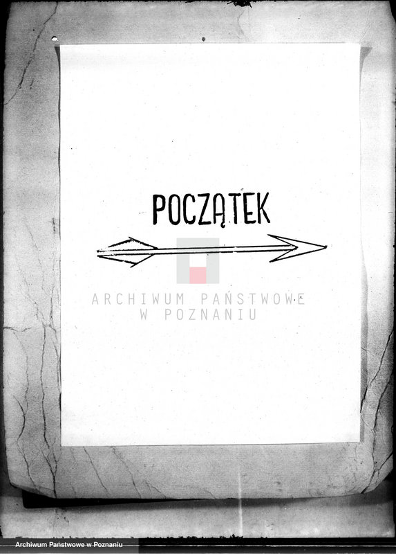 Obraz 3 z jednostki "Sprawy różne"