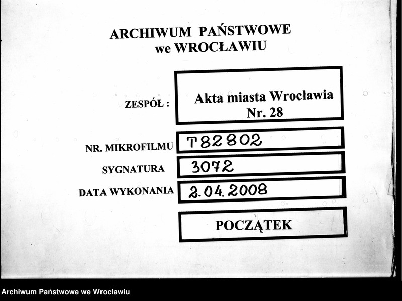 image.from.unit.number "Personenverzeichnisse"