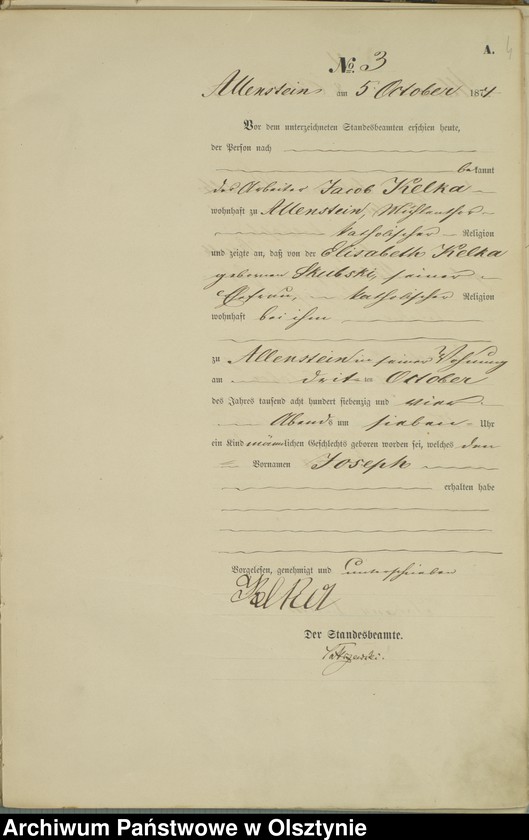 image.from.unit.number "Haupt-Geburts-Register Nr 1 - 73"