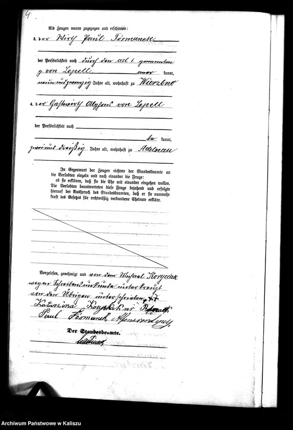 image.from.unit.number "[Księga małżeństw]"