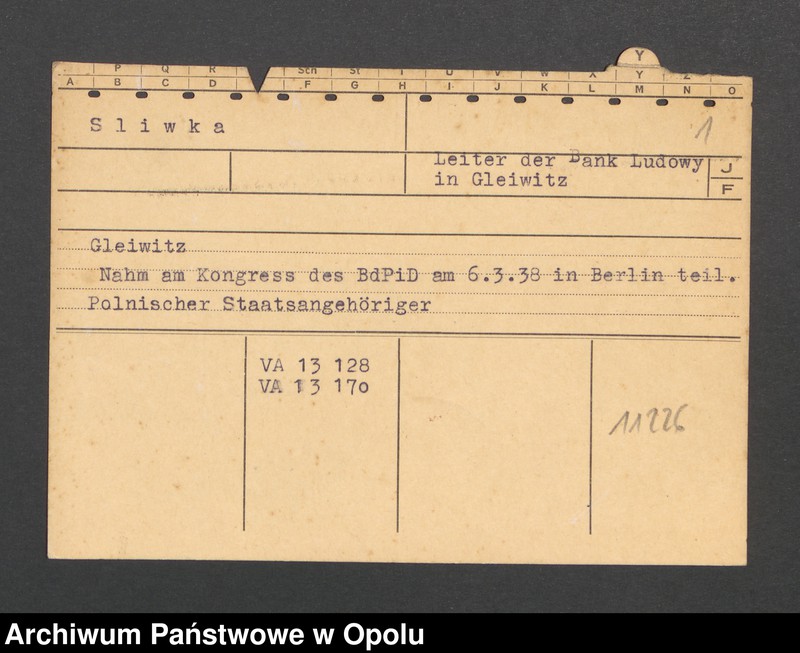 image.from.collection.number "I Kongres Polaków w Niemczech111"