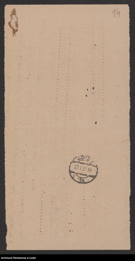 Obraz 16 z jednostki "Michał Błaszkowski- artykuły techniczne dla przemysłu"