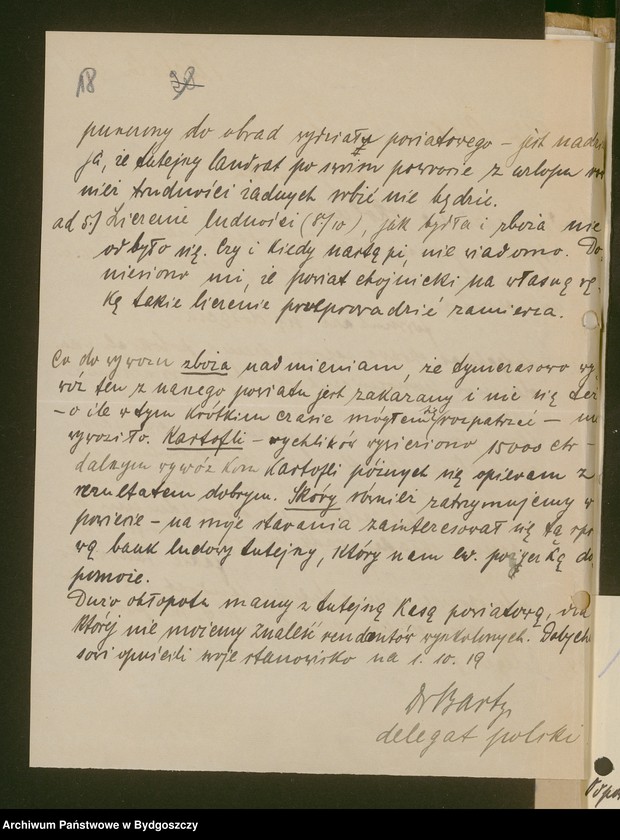 image.from.unit.number "[Delegat Powiatowy w Tucholi]"