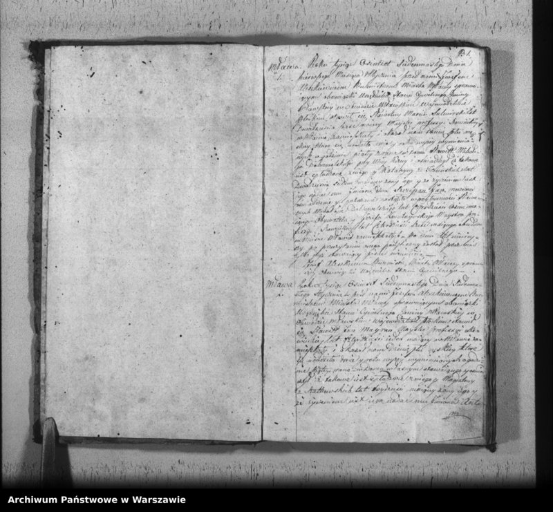 image.from.unit "Akta urodzin i zgonów"