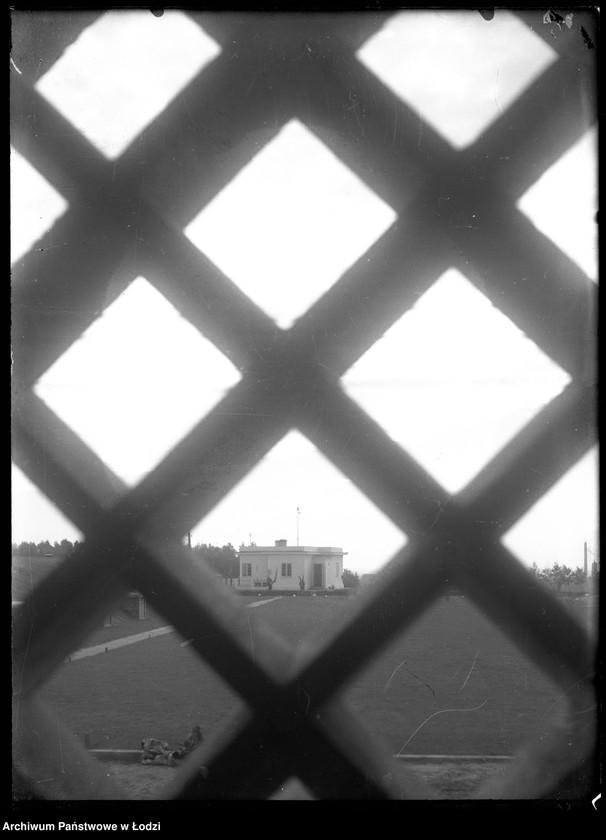 Obraz 1 z jednostki "Stoki - budowa zbiorników wody, komora zasuw"