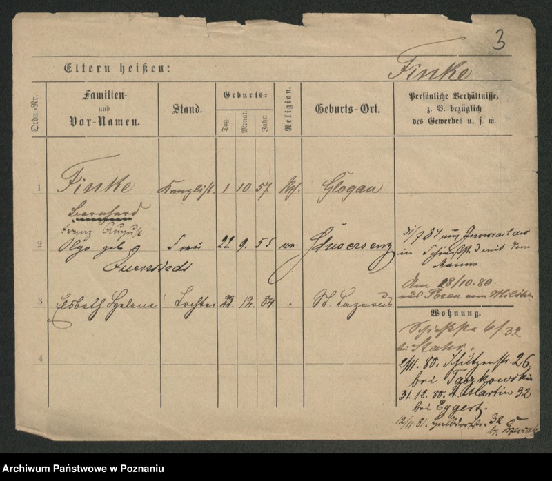 image.from.unit.number "Finkbeiner - Fischelsohn"